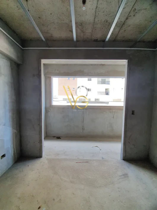 Imagem de Sala comercial para aluguel e venda com 39m² em Cidade Nova Arujá - Arujá - SP