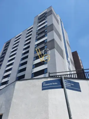 Imagem de Sala comercial para aluguel e venda com 39m² em Cidade Nova Arujá - Arujá - SP