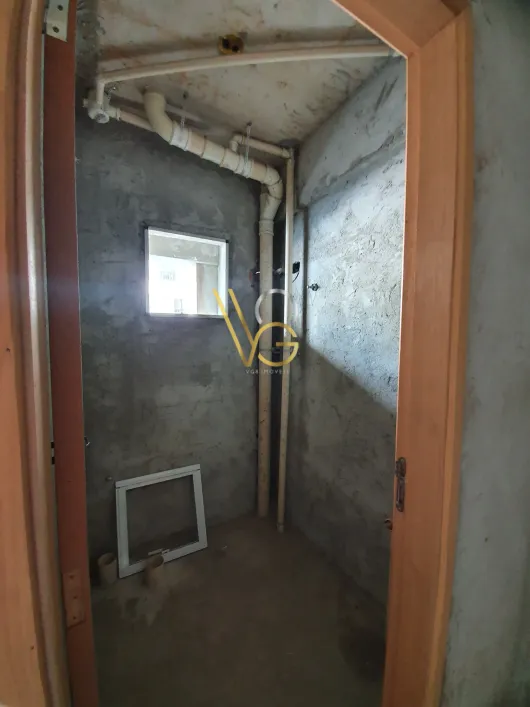 Imagem de Sala comercial para aluguel e venda com 39m² em Cidade Nova Arujá - Arujá - SP