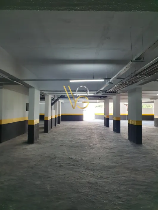Imagem de Sala comercial para aluguel e venda com 39m² em Cidade Nova Arujá - Arujá - SP
