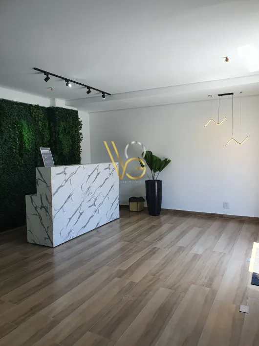 Imagem de Sala comercial para aluguel e venda com 39m² em Cidade Nova Arujá - Arujá - SP