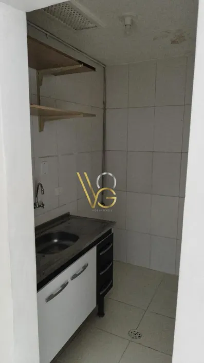 Imagem de Studio para aluguel e venda com 27m² com 1 quarto em Bela Vista - São Paulo - SP