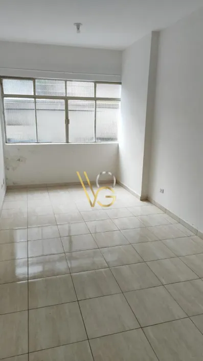 Imagem de Studio para aluguel e venda com 27m² com 1 quarto em Bela Vista - São Paulo - SP