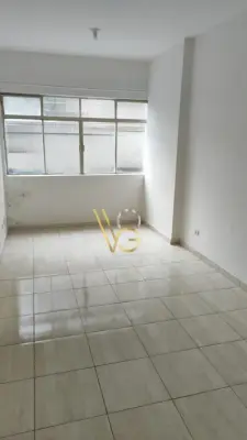 Imagem de Studio para aluguel e venda com 27m² com 1 quarto em Bela Vista - São Paulo - SP
