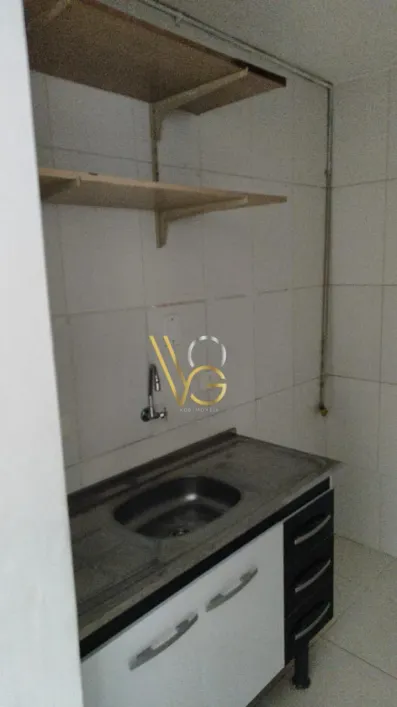 Imagem de Studio para aluguel e venda com 27m² com 1 quarto em Bela Vista - São Paulo - SP