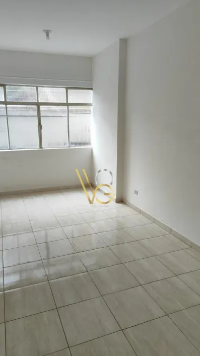 Imagem de Studio para aluguel e venda com 27m² com 1 quarto em Bela Vista - São Paulo - SP