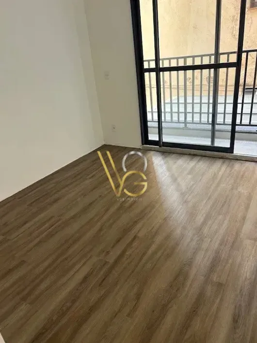 Imagem de Studio para aluguel possui 24m² com 1 quarto em Vila Mariana - São Paulo - SP