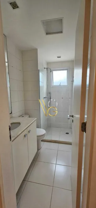 Imagem de Apartamento para aluguel possui 100m² com 3 quartos em Pinheiros - São Paulo - SP