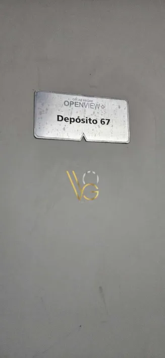 Imagem de Apartamento para aluguel possui 100m² com 3 quartos em Pinheiros - São Paulo - SP