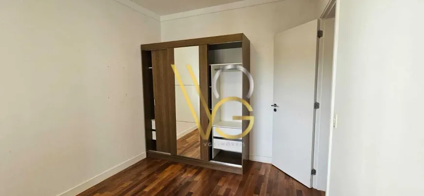 Imagem de Apartamento para aluguel possui 100m² com 3 quartos em Pinheiros - São Paulo - SP