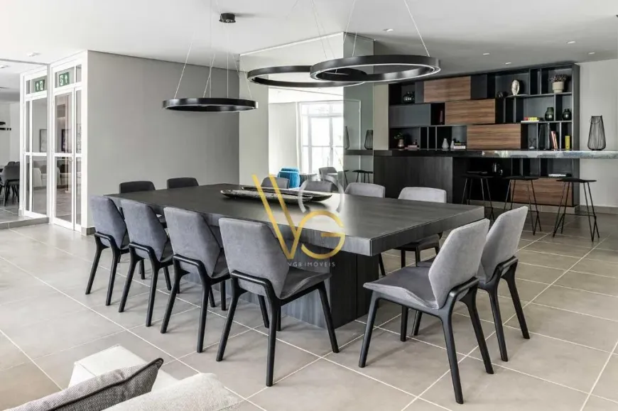 Imagem de Studio para aluguel com 23m² com 1 quarto em Jardim Paulistano - São Paulo - SP