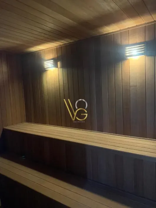 Imagem de Studio para aluguel com 23m² com 1 quarto em Jardim Paulistano - São Paulo - SP