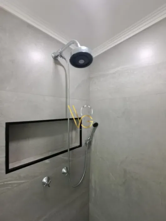 Imagem de Studio para aluguel com 23m² com 1 quarto em Jardim Paulistano - São Paulo - SP