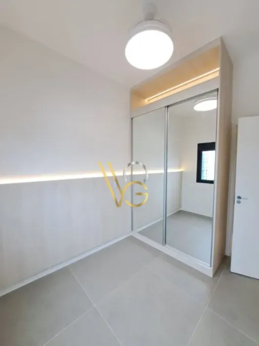Imagem de Studio para aluguel possui 28m² com 1 quarto em Pinheiros - São Paulo - SP
