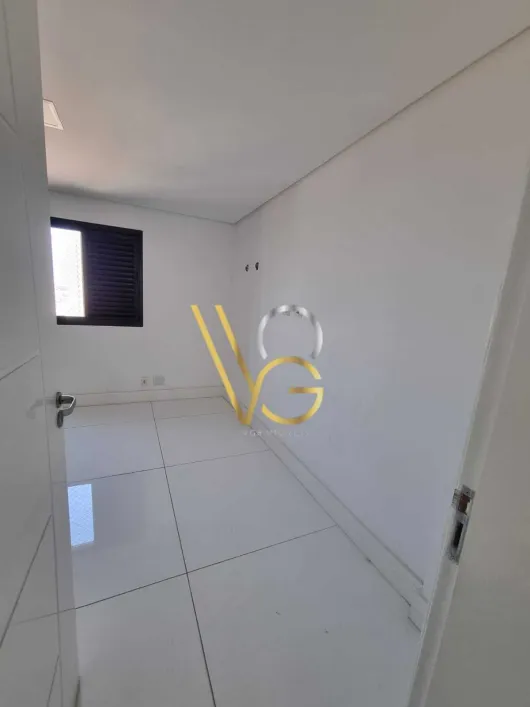 Imagem de Apartamento para venda tem 105m² com 3 quartos em Jardim Anália Franco - São Paulo - SP