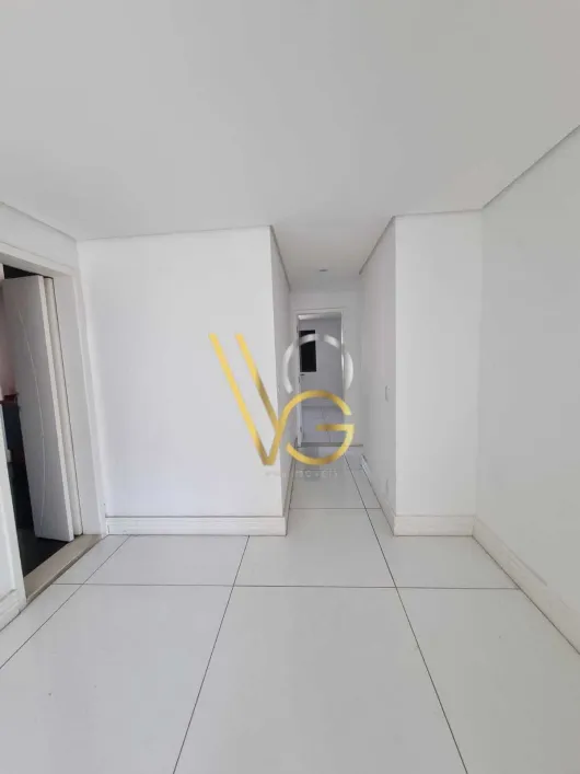 Imagem de Apartamento para venda tem 105m² com 3 quartos em Jardim Anália Franco - São Paulo - SP
