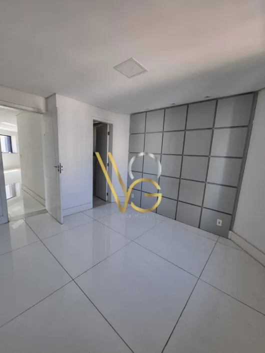 Imagem de Apartamento para venda tem 105m² com 3 quartos em Jardim Anália Franco - São Paulo - SP