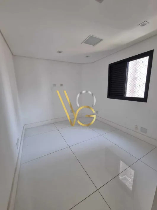 Imagem de Apartamento para venda tem 105m² com 3 quartos em Jardim Anália Franco - São Paulo - SP