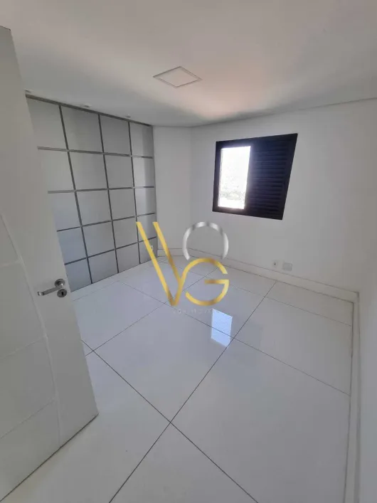 Imagem de Apartamento para venda tem 105m² com 3 quartos em Jardim Anália Franco - São Paulo - SP