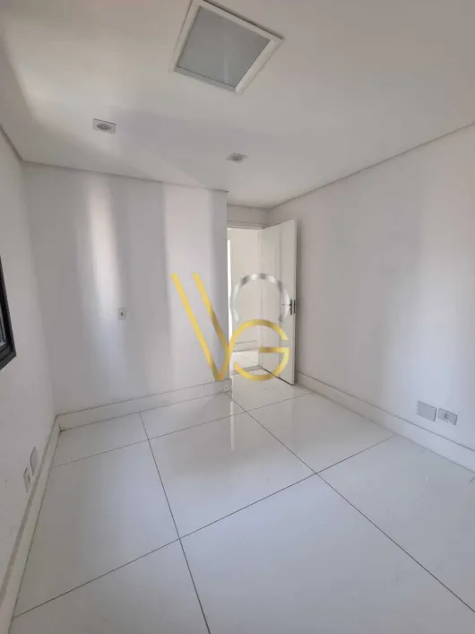 Imagem de Apartamento para venda tem 105m² com 3 quartos em Jardim Anália Franco - São Paulo - SP