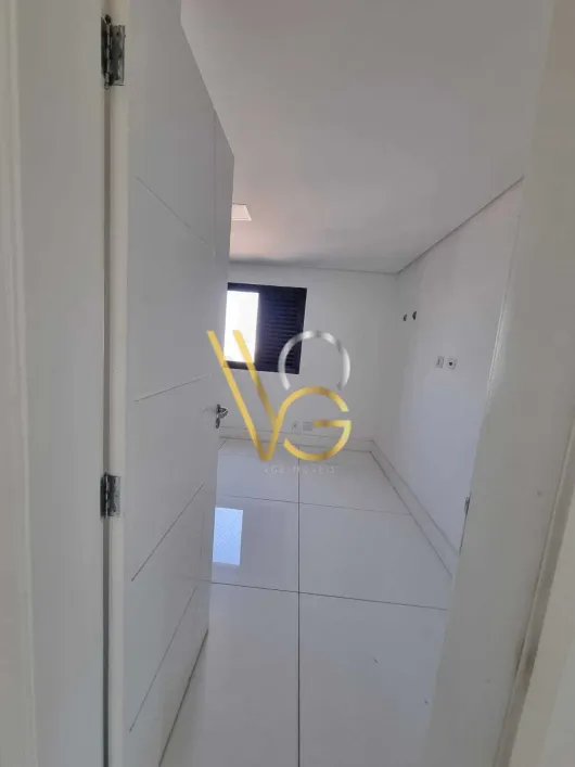 Imagem de Apartamento para venda tem 105m² com 3 quartos em Jardim Anália Franco - São Paulo - SP