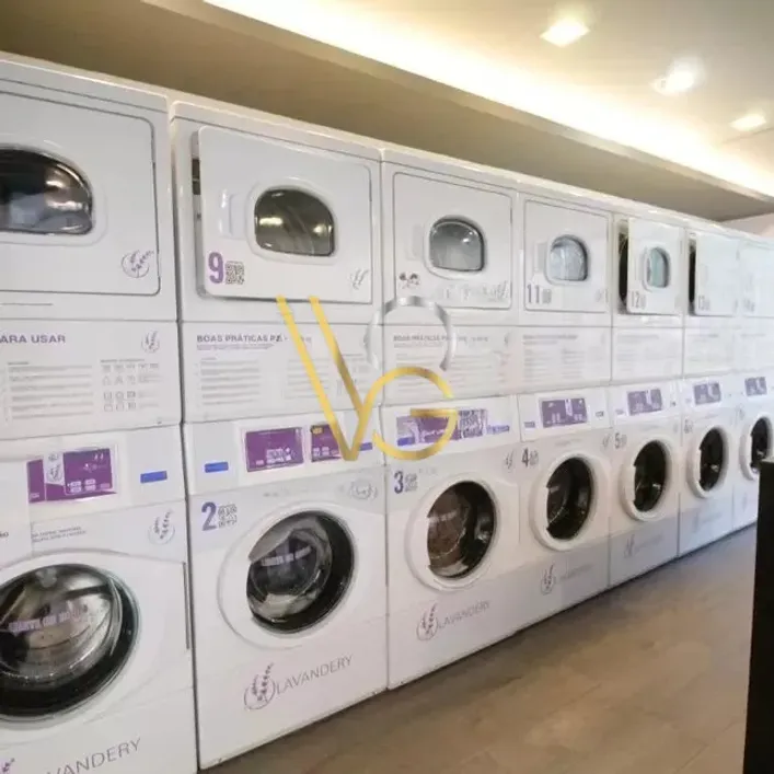 Imagem de Studio para aluguel com 32m² com 1 quarto em Pinheiros - São Paulo - SP