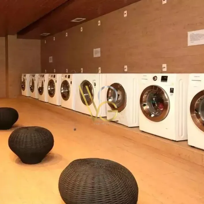 Imagem de Studio para aluguel com 39m² com 1 quarto em Bela Vista - São Paulo - SP