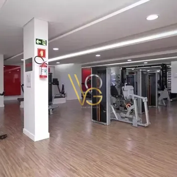Imagem de Studio para aluguel com 39m² com 1 quarto em Bela Vista - São Paulo - SP