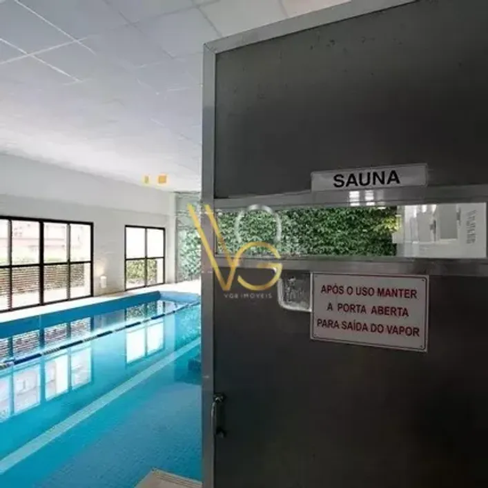 Imagem de Studio para aluguel com 39m² com 1 quarto em Bela Vista - São Paulo - SP