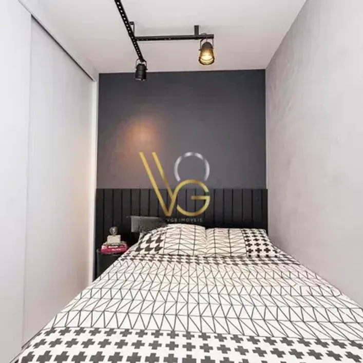 Imagem de Studio para aluguel com 39m² com 1 quarto em Bela Vista - São Paulo - SP