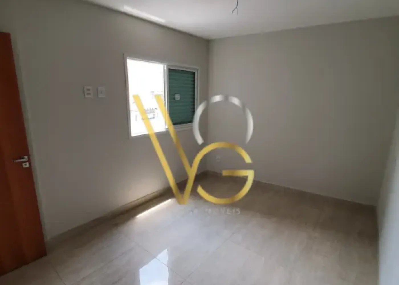 Imagem interna de Edifício Santa Inês