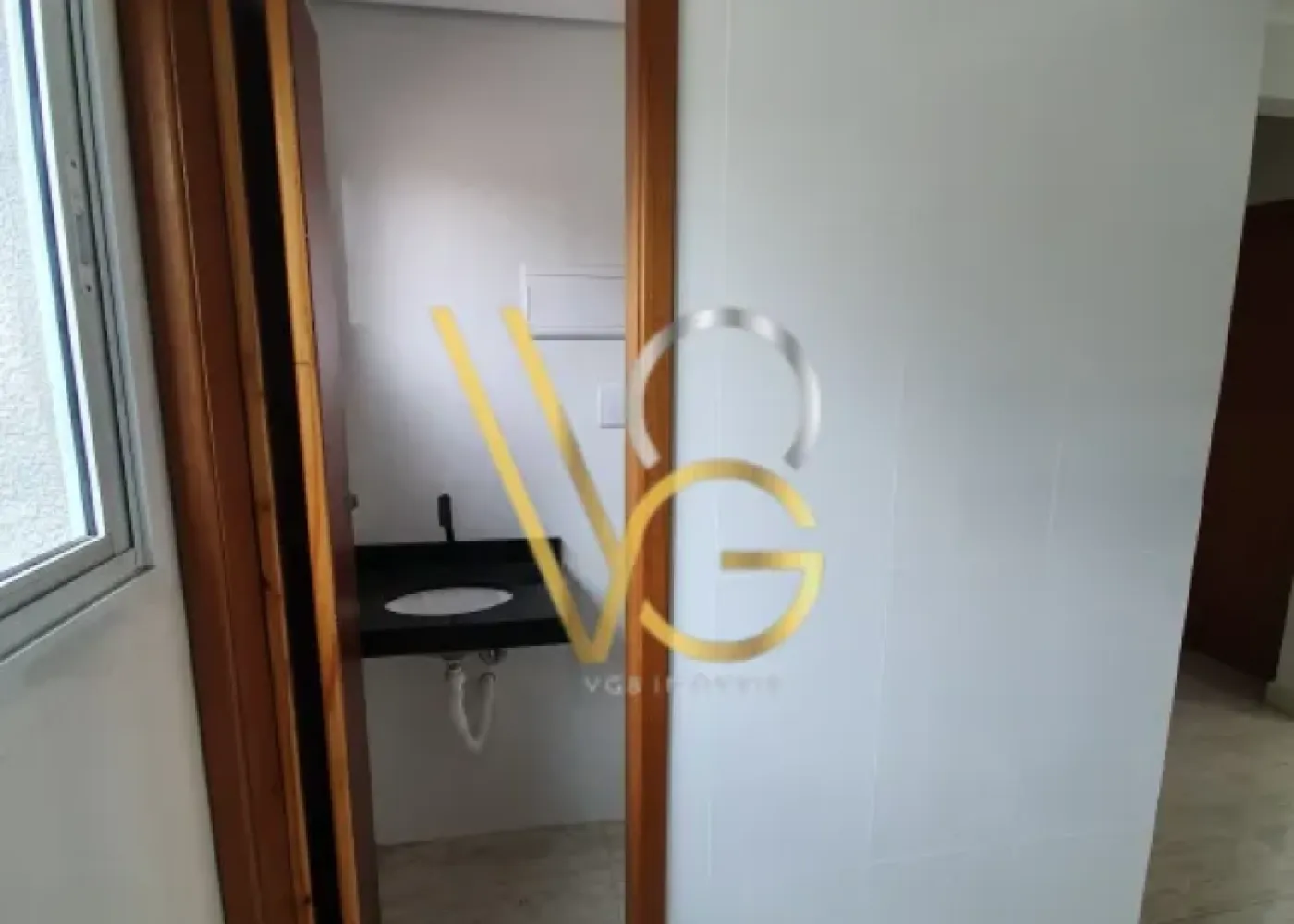 Imagem interna de Edifício Santa Inês