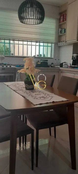 Imagem de Apartamento para venda tem 47m² com 2 quartos em Penha de França - São Paulo - SP