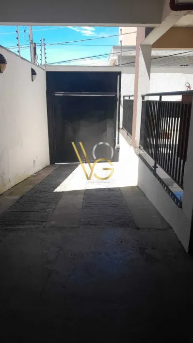 Imagem de Apartamento para venda tem 47m² com 2 quartos em Penha de França - São Paulo - SP