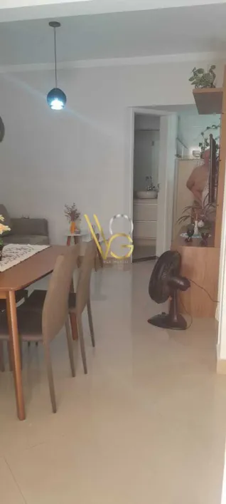 Imagem de Apartamento para venda tem 47m² com 2 quartos em Penha de França - São Paulo - SP