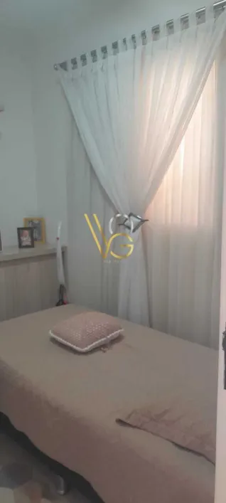 Imagem de Apartamento para venda tem 47m² com 2 quartos em Penha de França - São Paulo - SP