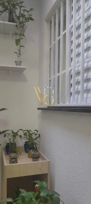 Imagem de Apartamento para venda tem 47m² com 2 quartos em Penha de França - São Paulo - SP