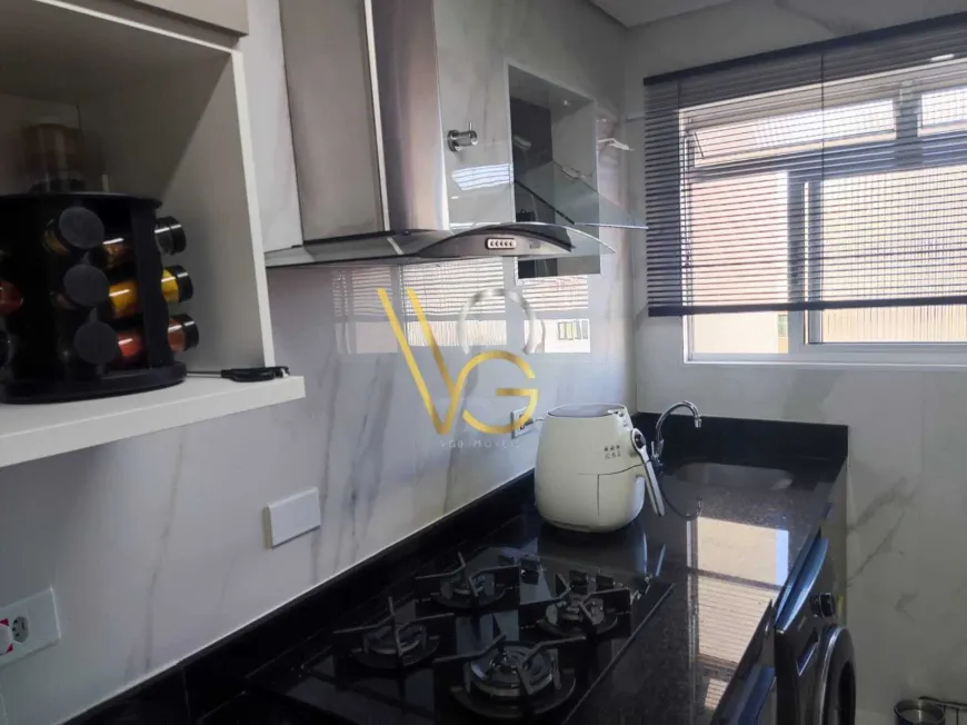 Imagem de Imóvel para venda tem 131m² com 3 quartos em Vila Gomes Cardim - São Paulo - SP