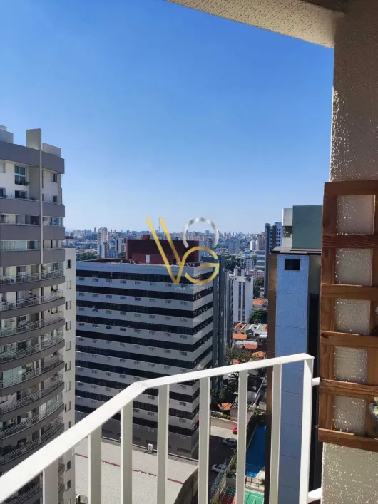 Imagem de Imóvel para venda tem 131m² com 3 quartos em Vila Gomes Cardim - São Paulo - SP