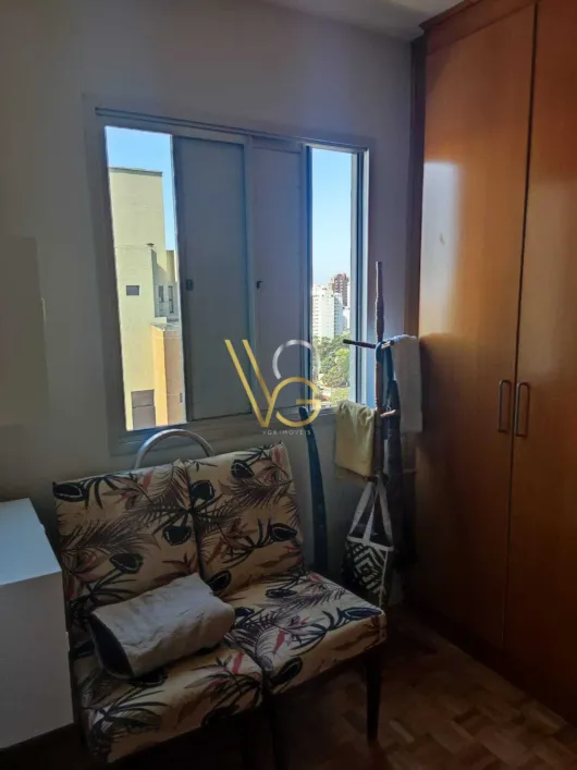 Imagem de Imóvel para venda tem 131m² com 3 quartos em Vila Gomes Cardim - São Paulo - SP