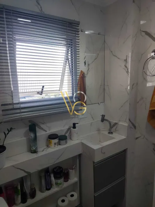 Imagem de Imóvel para venda tem 131m² com 3 quartos em Vila Gomes Cardim - São Paulo - SP
