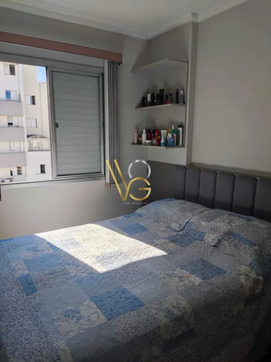 Imagem de Imóvel para venda tem 131m² com 3 quartos em Vila Gomes Cardim - São Paulo - SP