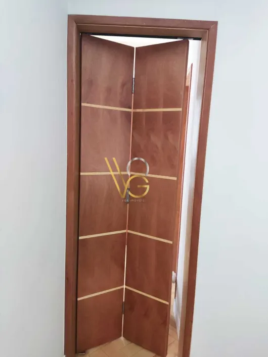 Imagem de Imóvel para venda tem 131m² com 3 quartos em Vila Gomes Cardim - São Paulo - SP