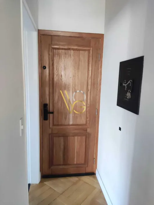 Imagem de Imóvel para venda tem 131m² com 3 quartos em Vila Gomes Cardim - São Paulo - SP