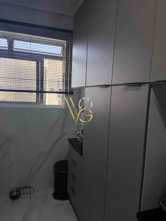 Imagem de Imóvel para venda tem 131m² com 3 quartos em Vila Gomes Cardim - São Paulo - SP