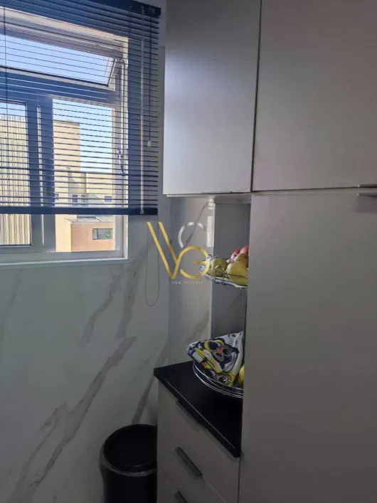 Imagem de Imóvel para venda tem 131m² com 3 quartos em Vila Gomes Cardim - São Paulo - SP