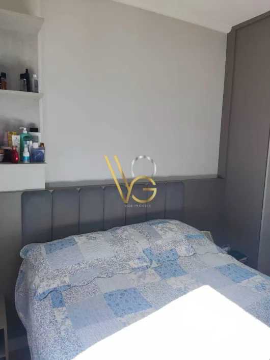 Imagem de Imóvel para venda tem 131m² com 3 quartos em Vila Gomes Cardim - São Paulo - SP