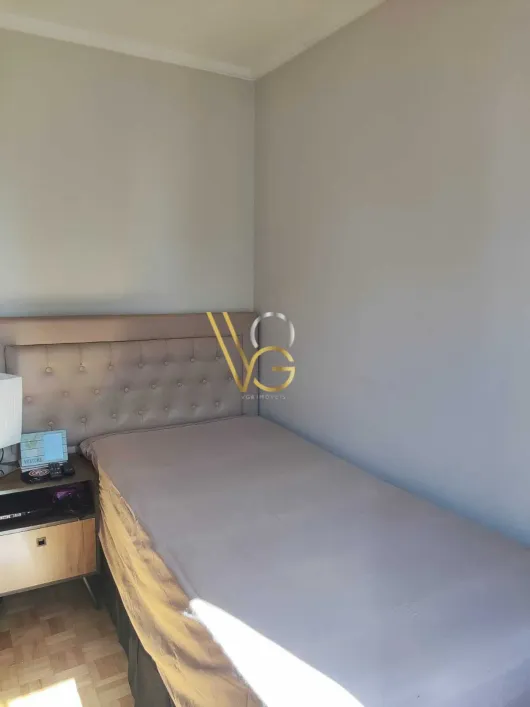 Imagem de Imóvel para venda tem 131m² com 3 quartos em Vila Gomes Cardim - São Paulo - SP