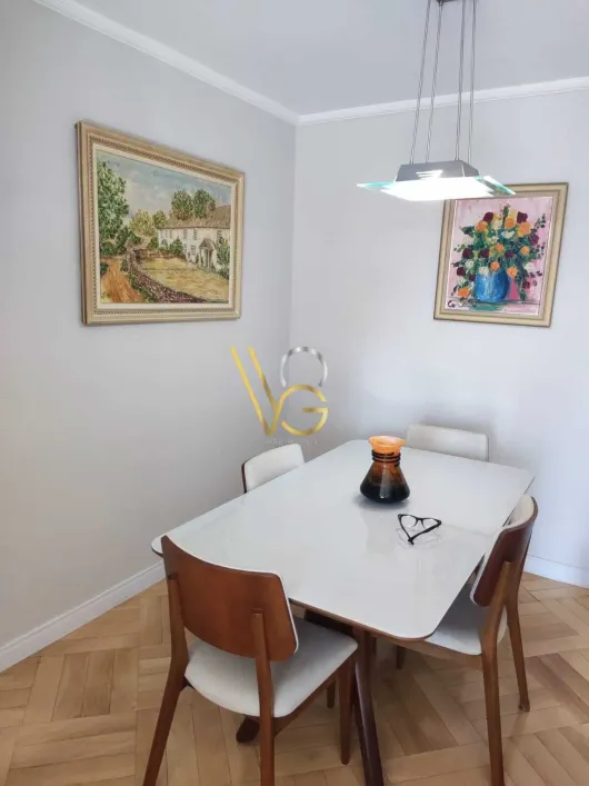 Imagem de Imóvel para venda tem 131m² com 3 quartos em Vila Gomes Cardim - São Paulo - SP