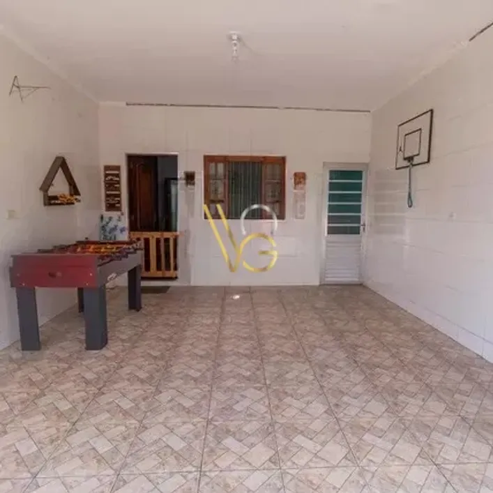 Imagem de Casa para venda tem 170m² com 3 quartos em Cidade Patriarca - São Paulo - SP